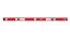 Afbeelding - https-www-ez-catalog-nl-Asset-449c3fce76f14a8fae04819929d952da-ImageFullSize-4932478566-Hero-1-jpg